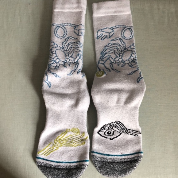 STANCE SOCKS 🧦 - Picture 2 of 2